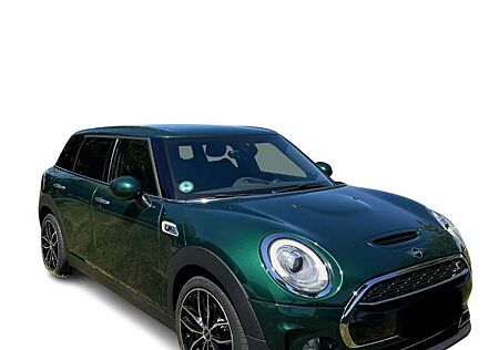 Mini Cooper S Clubman Clubman S | ACC | LED | CarPlay | H/K Sound