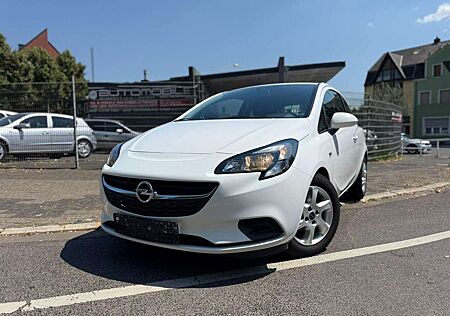 Opel Corsa 1.0 Ecotec Turbo (ecoFLEX) Start/Stop Color Edtion
