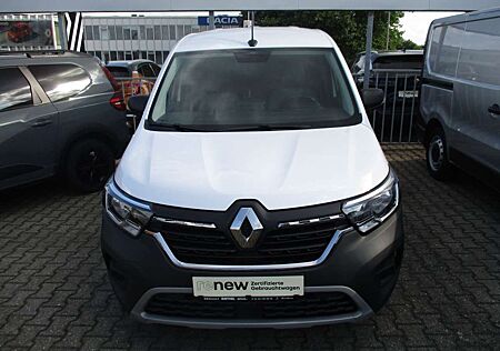 Renault Kangoo Rapid TCe100 FAP Advance