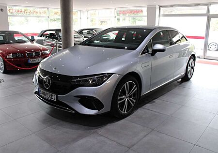Mercedes-Benz EQE 300 ELECTRIC ART *WERKSGARANTIE*
