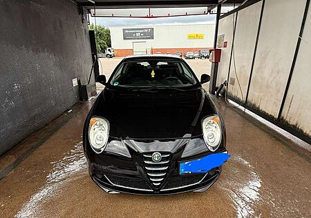 Alfa Romeo MiTo TB 1.4 16V Turismo