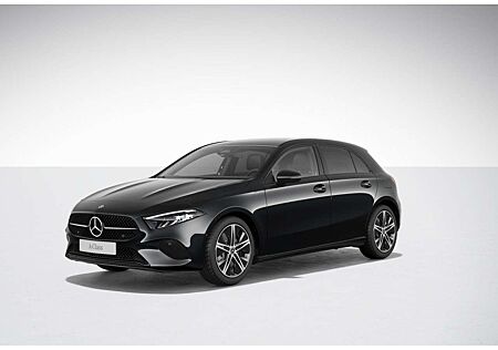 Mercedes-Benz A 250 e Progressive+Kamera+SHZ+CarPlay+Android