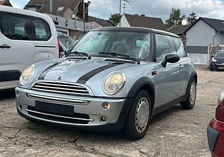 Mini ONE *GARANTIE*TÜV*TOP*ZUSTAND*