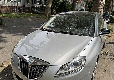 Lancia Delta 1.8 Di T-Jet 16v Platino