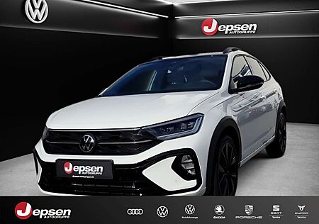 VW Taigo Volkswagen R-Line 1.0 TSI DSG *Navi*SOFORT VERFÜGBAR*