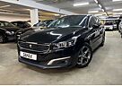 Peugeot 508 Allure*PANO*HUD*NAVI*LED*TOTWI