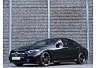 Mercedes-Benz CLS 63 AMG CLS 53 AMG 4Matic/ Head-Up/360°-Kamera/Schiebed