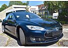 Tesla Model S 85D Allradantrieb *FREE SUPERCHARGING*