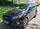 Ford Kuga 1.5 EcoBoost 2x4 ST-Line *SONY*