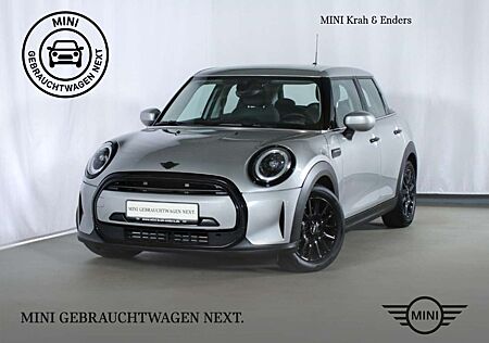 Mini Cooper -5 ClassicTrim PDC Kamera SHZ LED NAV DAB