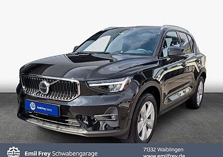 Volvo XC 40 XC40 XC40 B3 B DKG Core *AHK*