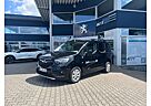 Opel Combo Life Ultimate Turbo 130 AT8