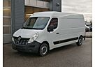 Renault Master 2.3 dCi Kasten L3 H2