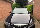 Mazda 6 Sport Kombi 2.0 Comfort