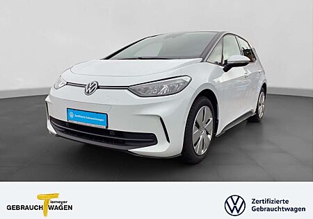 VW ID.3 Volkswagen PRO LM18 NAVI KAMERA SITZHZG