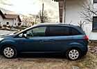 Ford Grand C-Max 1.0 EcoBoost Start-Stopp-System Titanium