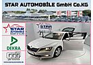 Skoda Superb Ambition 2.0 TD DSGI-110KW*Bi-XENON*EU 6d T