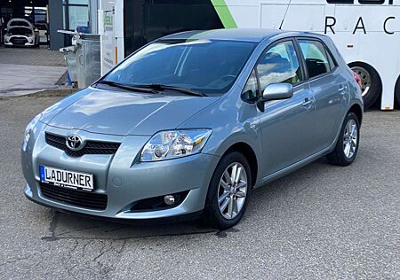 Toyota Auris Life 1.3L *Stop&Go/Boardcomp./Klima*