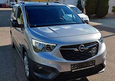 Opel Combo Cargo 1,5 D Edition 2 Schiebetüren