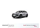 Audi Q4 e-tron Sportback S line 35 MMI/Nav/20''/sound/SHZ/EPH/Ass