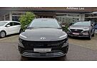 Hyundai Kona Edition Trend plus Navigations-Paket