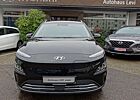 Hyundai Kona Edition Trend plus Navigations-Paket