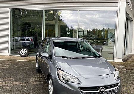 Opel Corsa 1.4 Selection