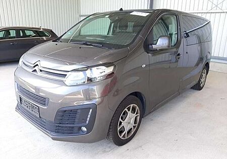 Citroën Spacetourer Citroen Business M