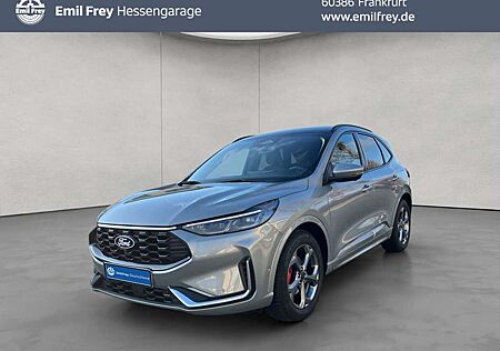 Ford Kuga 1.5 EcoBoost ST-LINE X