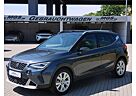 Seat Arona 1.0 'Xperience' #ACC #KAM #LED #KESSY