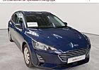 Ford Focus Turnier 1.5 EcoBlue TREND