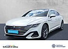 VW Arteon Volkswagen 1.4 TSI R-Line/eHybrid/Pano/IQ Light Klima Navi