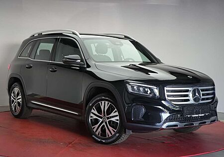 Mercedes-Benz GLB 200 d Navi/Distronic/Kamera/Lane/