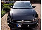 VW Polo Volkswagen 1.0 TSI OPF UNITED