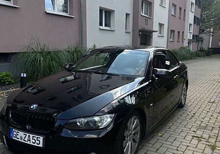 BMW 325d 325