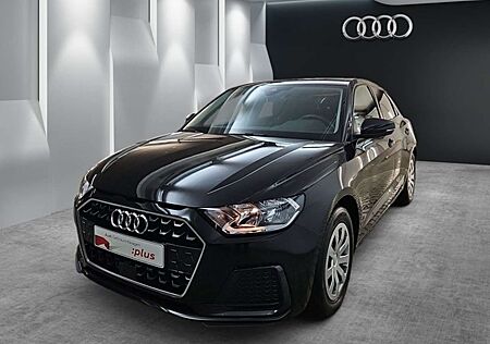 Audi A1 Sportback 30TFSI advanced GRA SITZH SOUNDSYSTEM