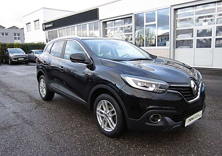 Renault Kadjar Diesel Energy dCi 130 4x4 Bose Edition