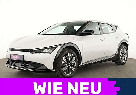 Kia EV6 Air-Paket|ACC|Smart-Key|LED|Navi|Kamera