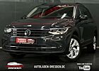 VW Tiguan Volkswagen 2.0TDI 4M LIFE ACC#LED#TSR#CAM#NAVI#SPUR