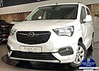 Opel Combo Life 1.5 D Innovation Navi Shzg SpurA Kam.