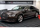 Audi A8 4.2 TDI clean diesel quattro*HUD*BOSE*STDHZG*