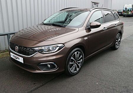 Fiat Tipo Kombi 1.4 T-Jet Lounge