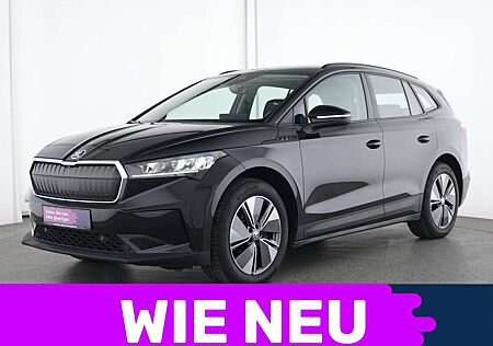 Skoda Enyaq 50 Loft LED|Navi|Infotainment-Paket