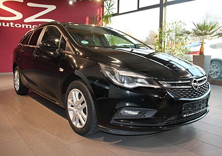 Opel Astra K Sports Tourer Business Start/Stop