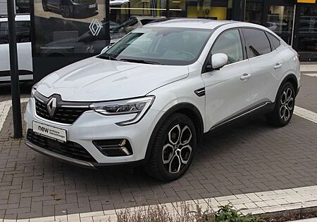 Renault Arkana 1.6 E-TECH Hybrid 145 Intens *Nav*LED*Kamera*