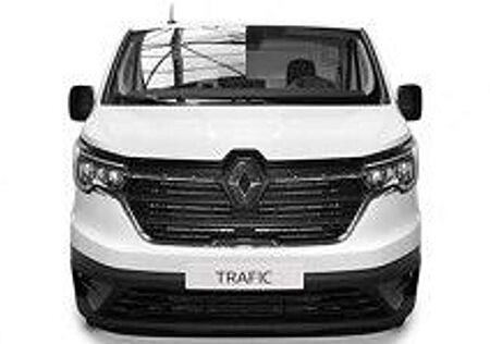 Renault Trafic Combi DCI 170 Spaceclass 21%Nl.Besteller