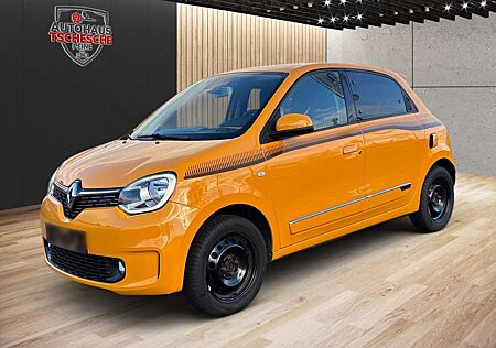Renault Twingo Intens