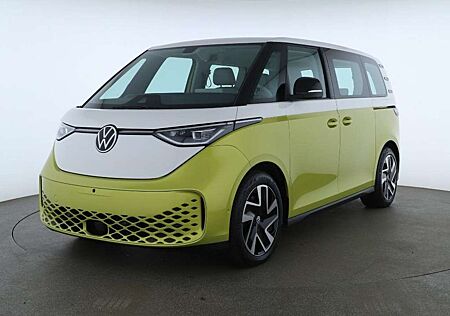 VW ID.BUZZ Volkswagen ID. Buzz ID. Buzz Pro