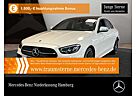 Mercedes-Benz E 300 d 4M AMG+PANO+360+LED+20"+TOTW+9G