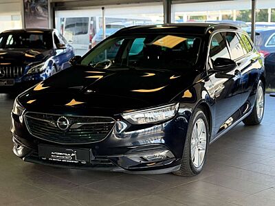 Opel Insignia B Sports Tourer |LED|SHZ|PDC|Apple&Andr